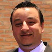 Eduardo Barbeta