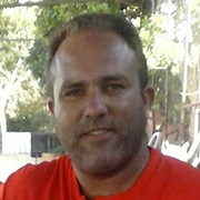 Ricardo Magalhães de Morais