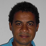 Manoel Sérgio de Souza