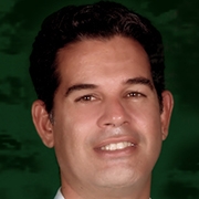 Luís Rogério Ramos de Menezes