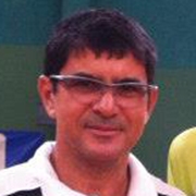 Luciano Ribeiro Neri