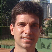 Helson David Barros Filho