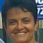 Flavia Caroline Horta Muniz