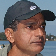 Carlos Augusto Tabosa da Silva