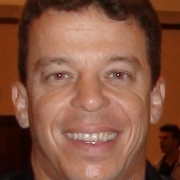 Eduardo Augusto Ferreira