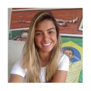 Priscila Rodrigues