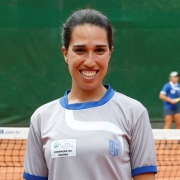 Fernanda Ferreira