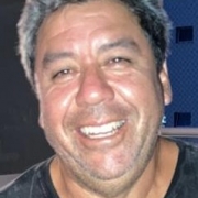 Ruben Marco Espinoza Ávila