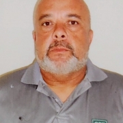 Denisson Andrade