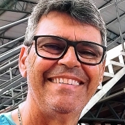 Ricardo de Faria Oliveira