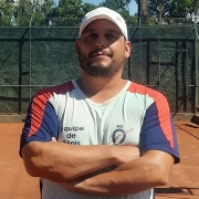 David Hernan Silva Carmona