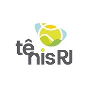 RJ - Associação Desportiva de Tênis, Beach Tennis e Tênis em Cadeira de Rodas do Estado do Rio de Janeiro – “Tênis RJ”