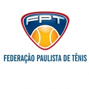 SP - Federação Paulista de Tênis