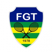GO - Federação Goiana de Tênis