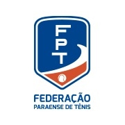 PA - Federação Paraense de Tênis