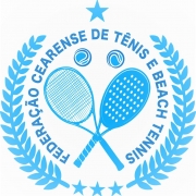 CE - Federação Cearense de Tênis