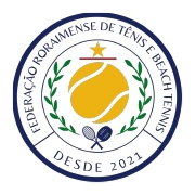 RR -  Federação Roraimense de Tênis e Beach Tennis