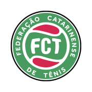 SC - Federação Catarinense de Tênis