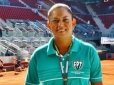 Taíse Soares é aprovada em certificação Bronze Badge