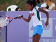 Brasil celebra Dia Mundial do Tênis com Tennis 10's