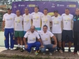 Campeonato Nacional dos Correios realizou etapa em SP