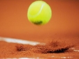 Federações estaduais de tênis são usadas indevidamente pelo Instituto Sports