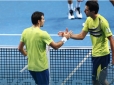 Melo e Dodig salvam match points e vencem estreia no ATP Finals