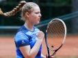 Jogos desta quinta definem vagas para chave principal do Torneio Internacional Feminino de Tênis