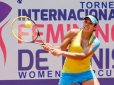 Favoritas avançam às quartas do Torneio Internacional Feminino de Tênis - Womens Circuit