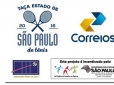ITF do Guarujá terá rodada noturna e entrada gratuita