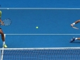 Marcelo Melo vai às oitavas de final nas duplas do Australian Open