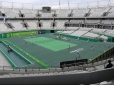 Confira o Sistema de Classificação do Tênis para os Jogos Olímpicos Rio 2016