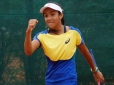 Brasil garante Mundial e busca título feminino no Sul-Americano de 14 anos