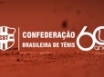 Brasil tem maior delegação dos últimos 20 anos em Roland Garros
