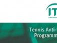 Nota oficial do tenista Marcelo Demoliner