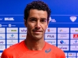 ITF confirma vaga de André Sá nos Jogos Olímpicos Rio-2016
