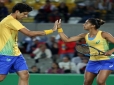 Brasil encerra a sua participação na Rio 2016