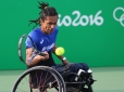 Jogos Paralímpicos Rio 2016 têm abertura nesta quarta-feira