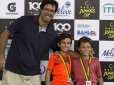 Bahia Juniors Cup conhece os campeões do Tennis Kids