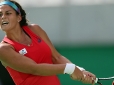 Carolina Alves vai às semifinais no ITF US$ 10 mil de Hammamet