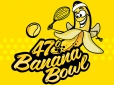 47º Banana Bowl será realizado em Caxias do Sul e Criciúma 