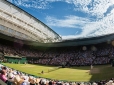 Brasil terá 14 árbitros trabalhando em Wimbledon na edição deste ano