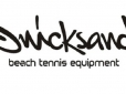 CBT fecha patrocínio de beach tennis com Quicksand