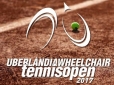 4ª edição do Uberlândia Open inicia nesta quinta-feira