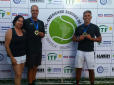 Definidos os campeões do Sul-americano de Seniors de Brasília