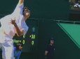 Melo e Kubot vencem na estreia em Wimbledon