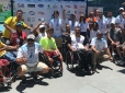 Del Mar Open de Tênis conhece os campeões em Aracaju