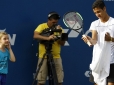 Brasileiro Mateus Alves é vice-campeão de ITF G1, na Colômbia
