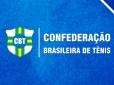 Inscrições do Brasileirão são prorrogadas até 29 de junho, às 16h
