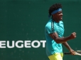Roland-Garros Amateurs Series by Peugeot traz o charme do Grand Slam para as quadras do Brasil
